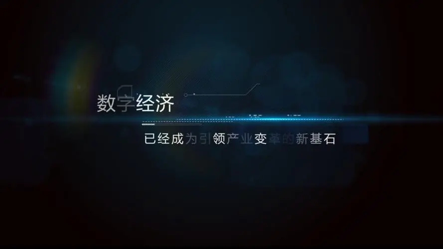 u=3348929669,1643517116&fm=253&fmt=auto&app=138&f=JPG.webp.jpg