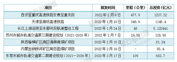 18 拷贝.png