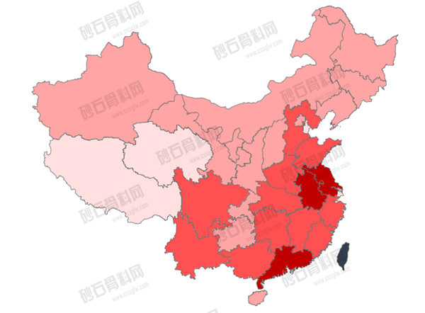 2 拷贝.png