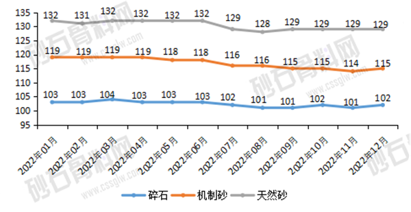 10 拷贝.png