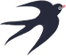 202322